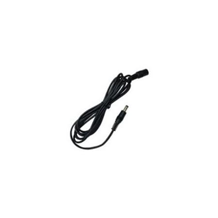 Jesco LED Driver Extension Cable 96 in. DL-PS-EXT96